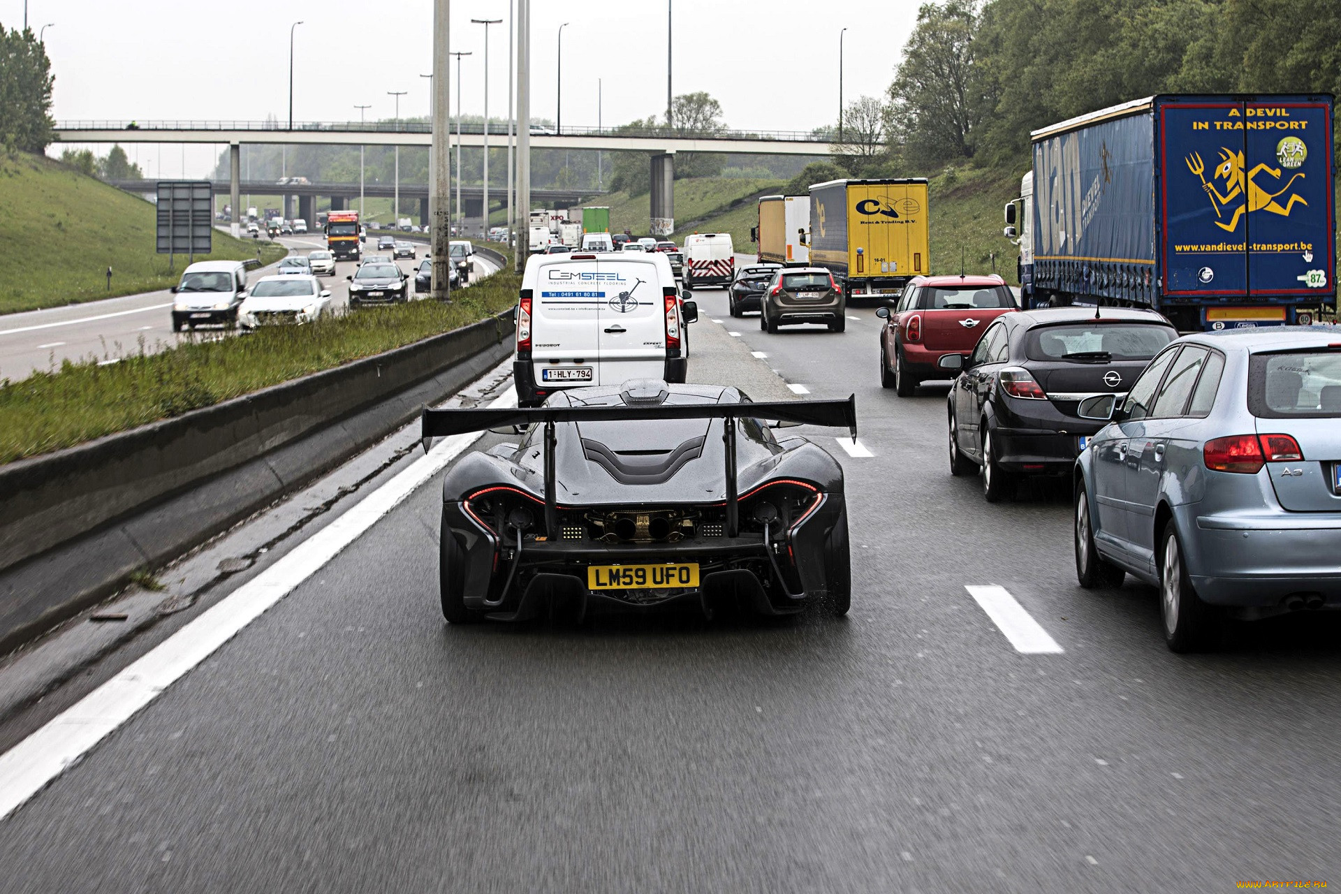 mclaren p1 lm, ,    , , , , 